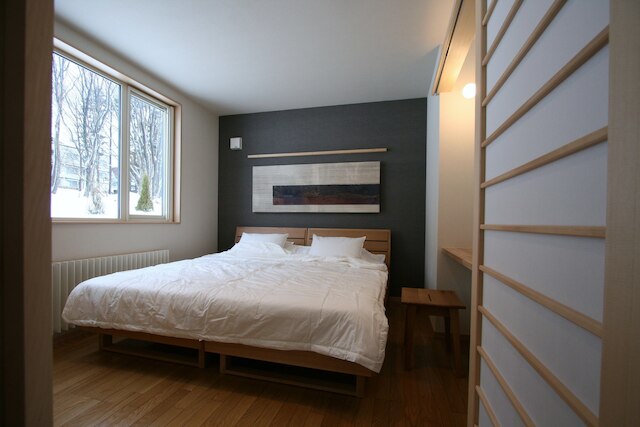 フォーレスト ビュー