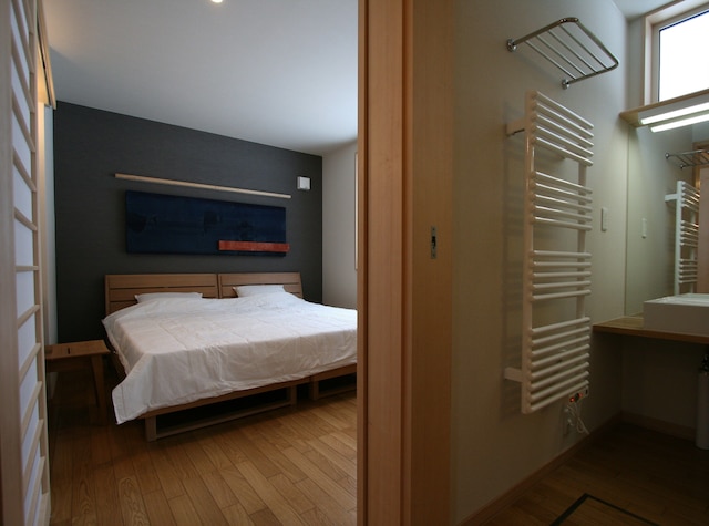 フォーレスト ビュー