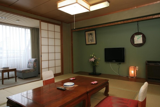 こんぴら温泉湯元八千代