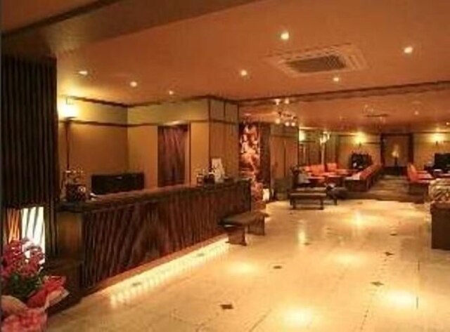 こんぴら温泉湯元八千代