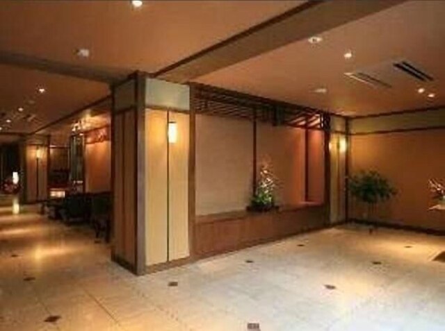 こんぴら温泉湯元八千代