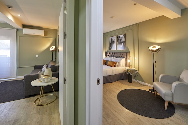 L&H ラ ラティーナ