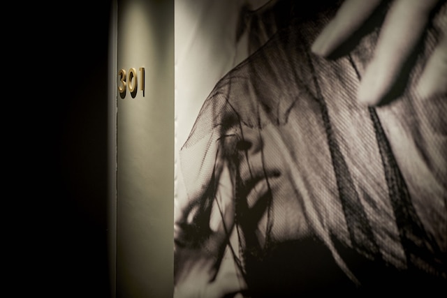 L&H ラ ラティーナ