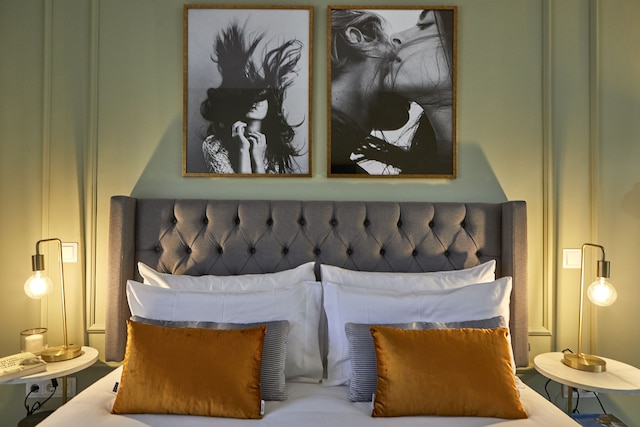 L&H ラ ラティーナ