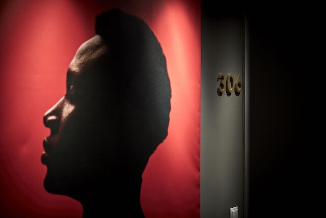 L&H ラ ラティーナ