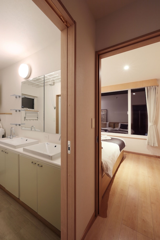 ワンダーランド フラノ - メープル