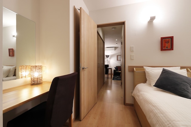 ワンダーランド フラノ - メープル