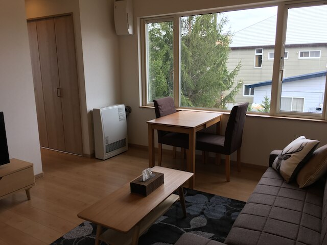 ワンダーランド フラノ - メープル