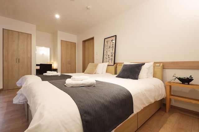 ワンダーランド フラノ - パイン