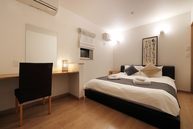 ワンダーランド フラノ - パイン