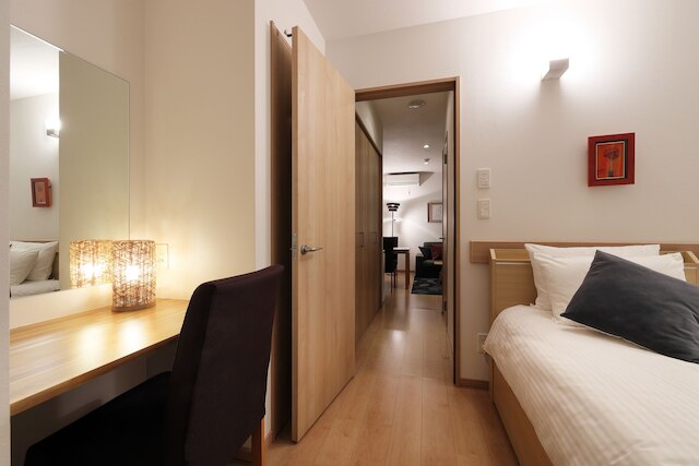 ワンダーランド フラノ - パイン