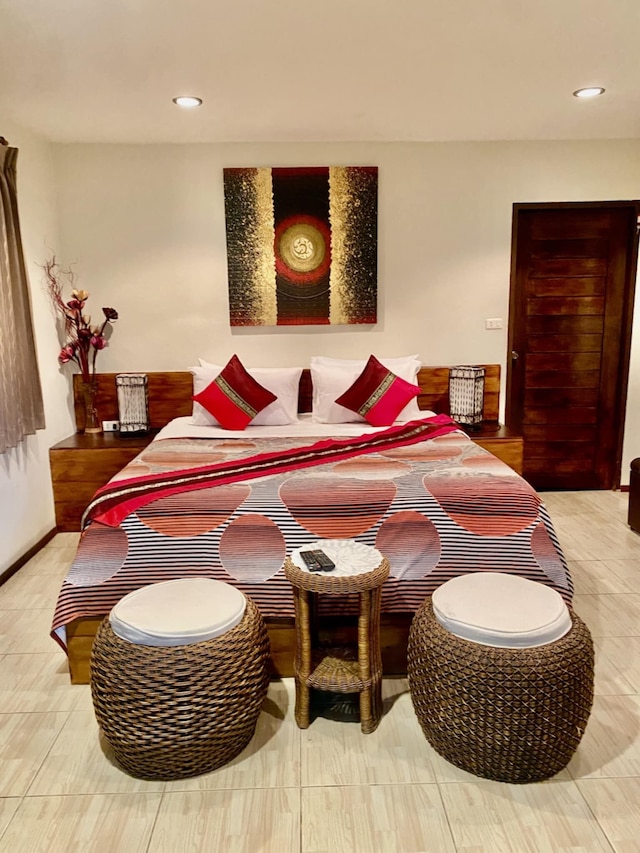 ホームステイ チェンライ