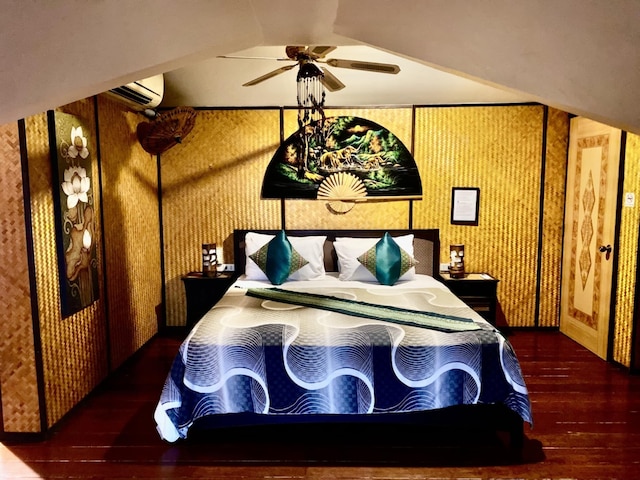 ホームステイ チェンライ