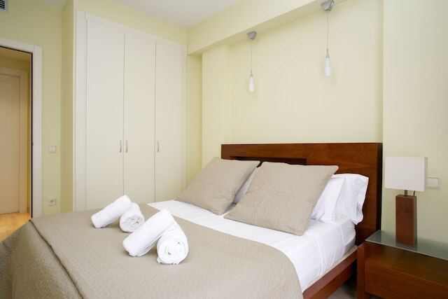 サグラダ ファミリア ビューズ