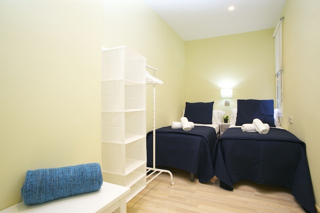 サグラダ ファミリア ビューズ