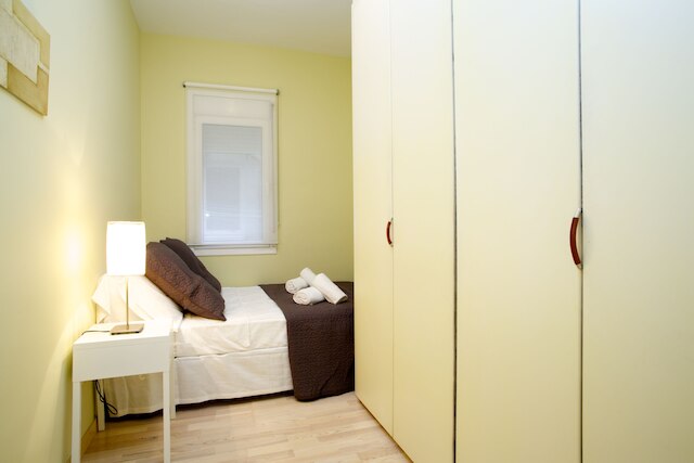 サグラダ ファミリア ビューズ