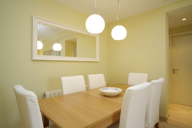 サグラダ ファミリア ビューズ