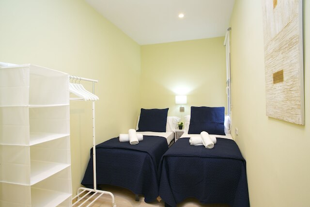 サグラダ ファミリア ビューズ