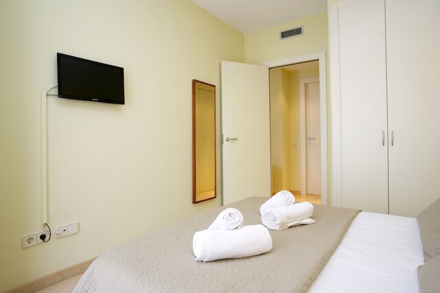 サグラダ ファミリア ビューズ