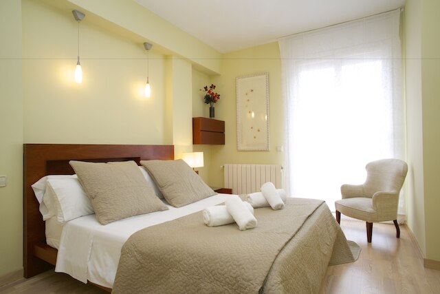 サグラダ ファミリア ビューズ