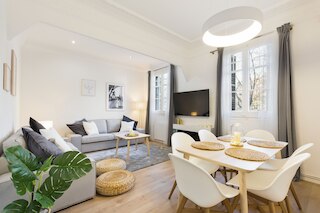 セントラル パーク II