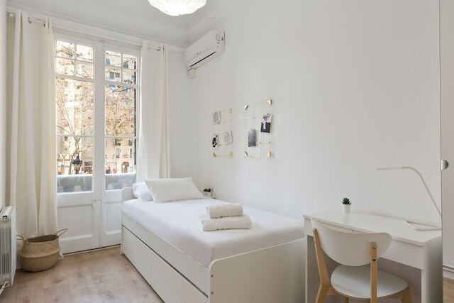 セントラル パーク II