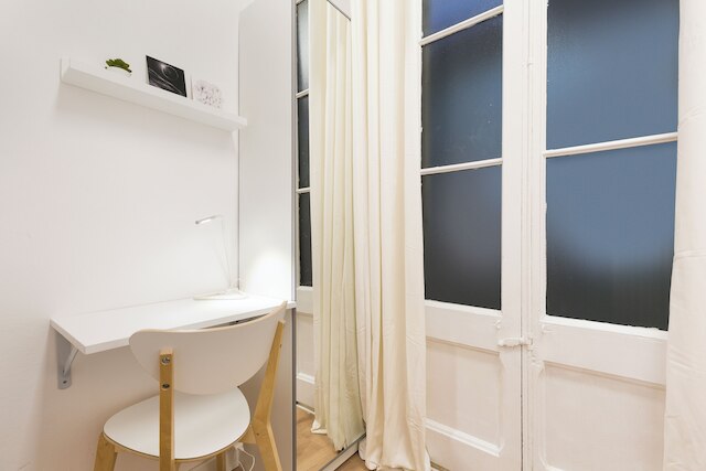 セントラル パーク II