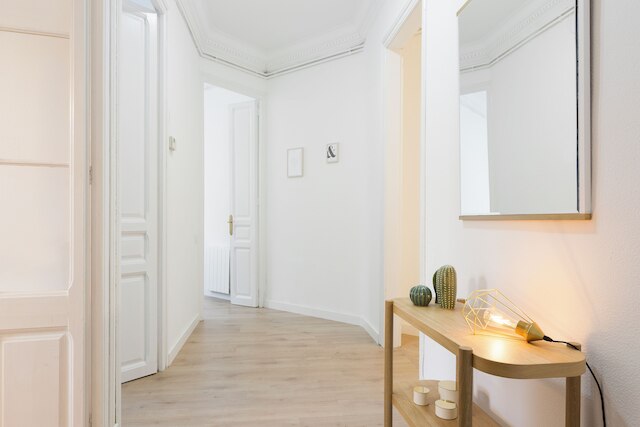 セントラル パーク II