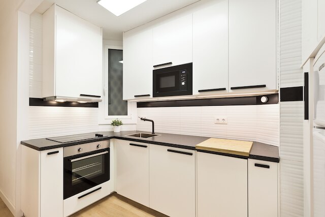 セントラル パーク II