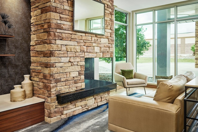 フェアフィールド・イン&スイート・シェリダン