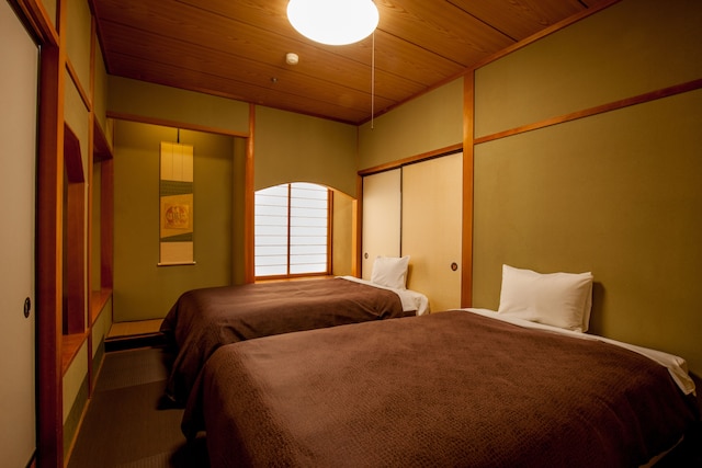 セレクトグランド加賀山中