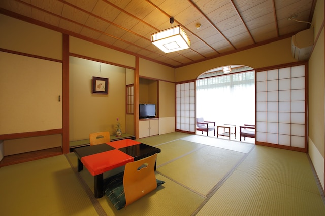 セレクトグランド加賀山中