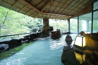 セレクトグランド加賀山中