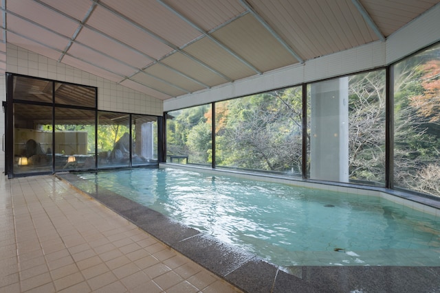 セレクトグランド加賀山中