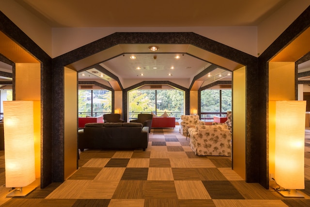 セレクトグランド加賀山中