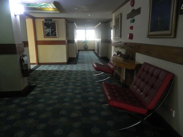 パトラ ジャカルタ