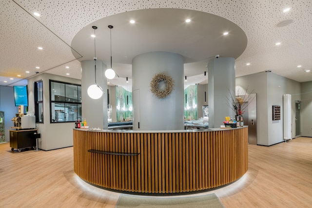 KOOS ホテル＆アパートメンツ