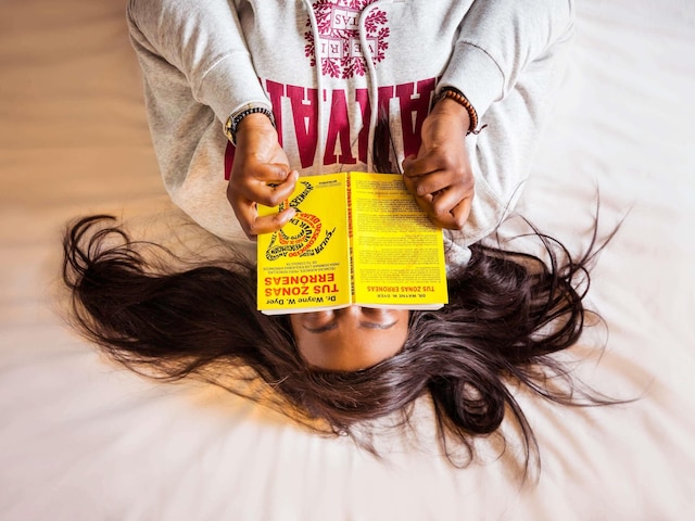 イビス バジェット サン カンタン アン イヴリーヌ ヴェロドローム