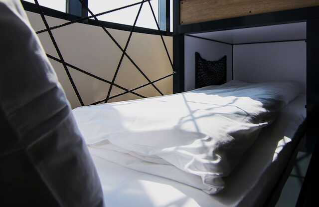 イビス バジェット アムステルダム シティ サウス