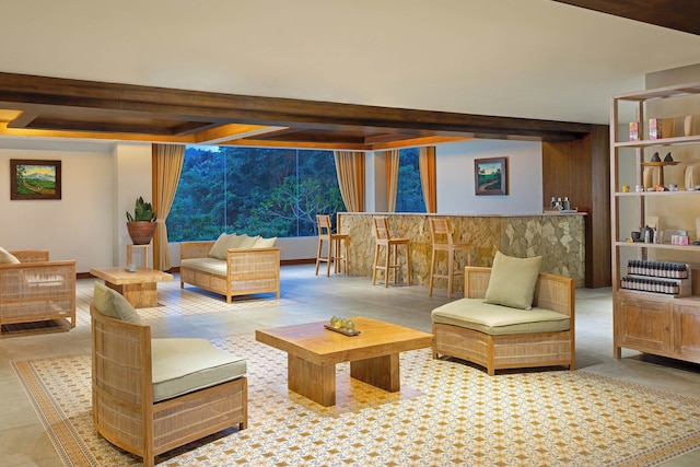 スタラ トリビュート ポートフォリオ  ホテル ウブド バリ