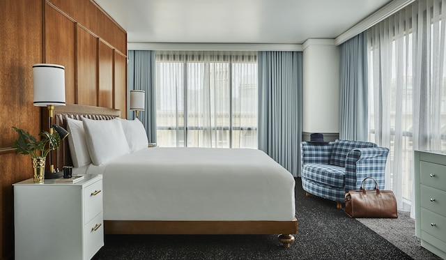 ペンドリー サンディエゴ