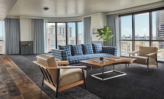 ペンドリー サンディエゴ