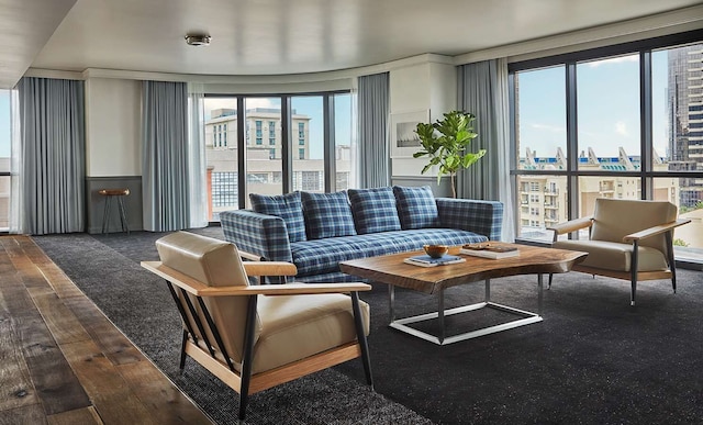 ペンドリー サンディエゴ