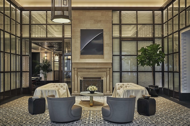 ペンドリー サンディエゴ