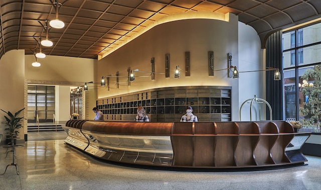 ペンドリー サンディエゴ