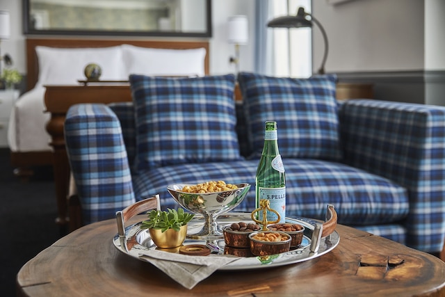 ペンドリー サンディエゴ