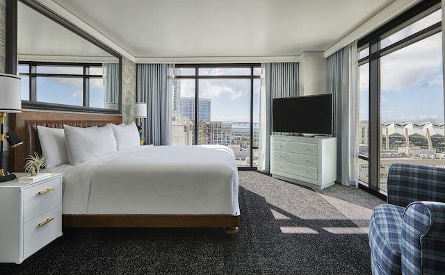 ペンドリー サンディエゴ