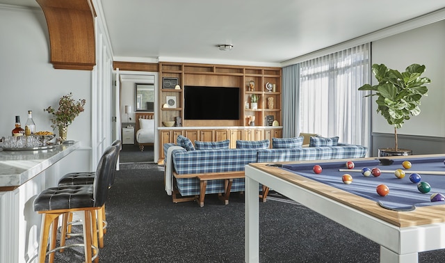 ペンドリー サンディエゴ