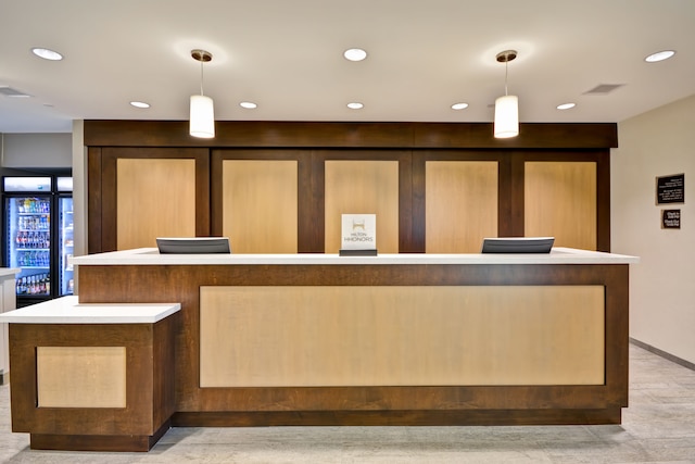 ホームウッド スイーツ バイ ヒルトン フェニックス テンピ ASU エリア