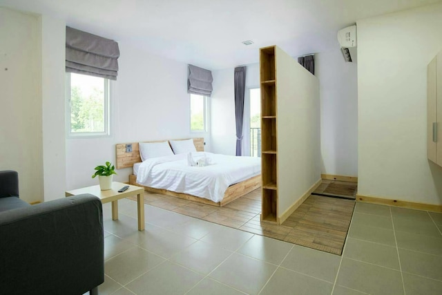 ハッグホームステイ ホテル